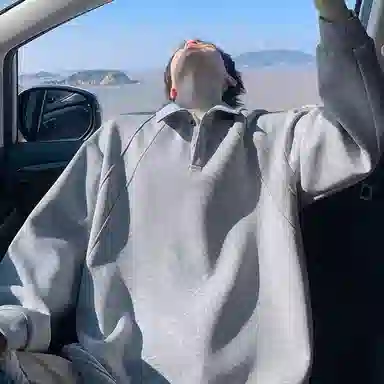 ENPofficial 2025Tpolo