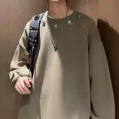 ENPofficial 2025oversizeT