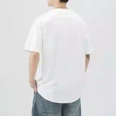 ENPofficial T