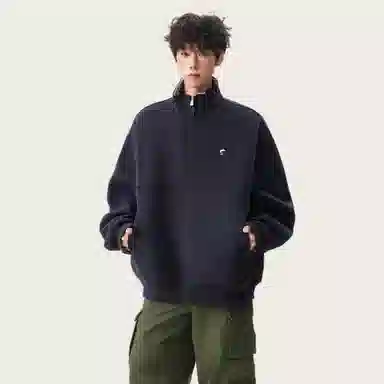 ENPofficial 2025chic