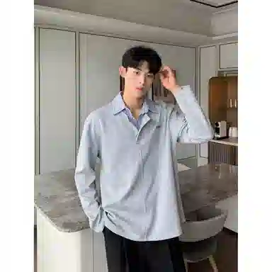 ENPofficial 2025Polo