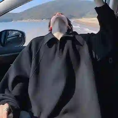 ENPofficial 2025Tpolo