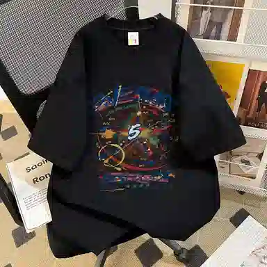 ENPofficial T