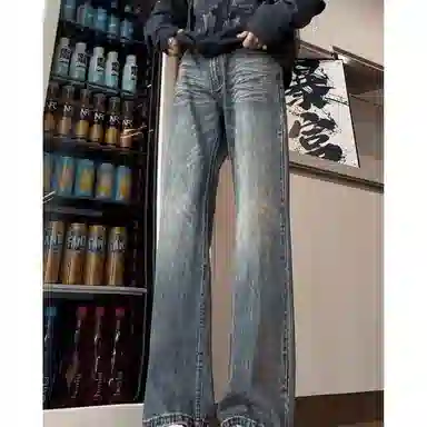 ENPofficial 2025cleanfitvibe