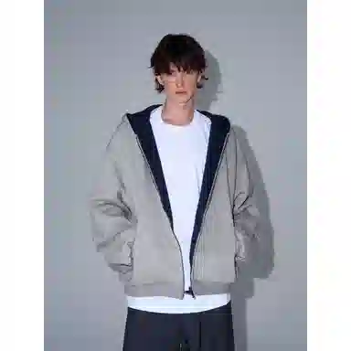 ENPofficial 2025cleanfit