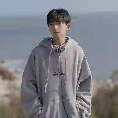 ENPofficial cityboyT