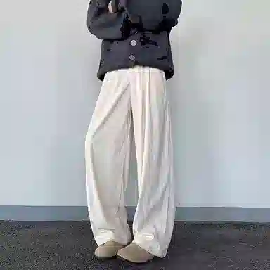 ENPofficial 2025