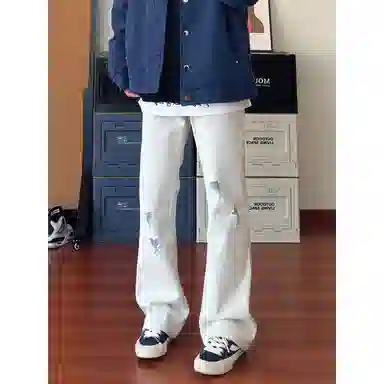 ENPofficial 2025cleanfit