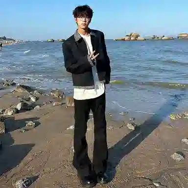 ENPofficial 2025cleanfit