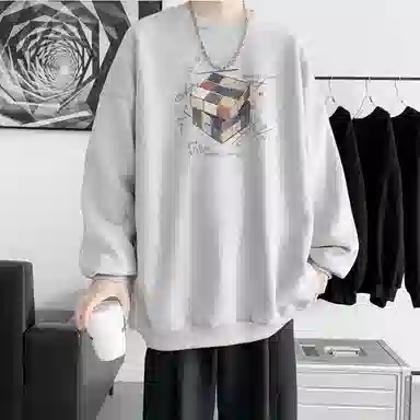 ENPofficial 2025T