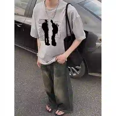 ENPofficial T