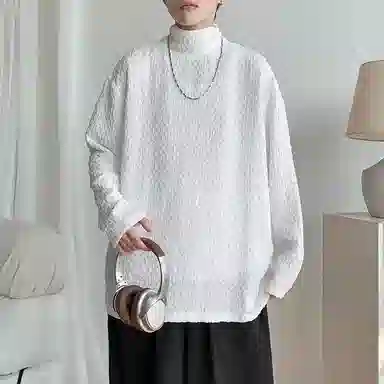 ENPofficial T