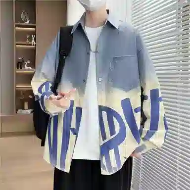 ENPofficial 2025