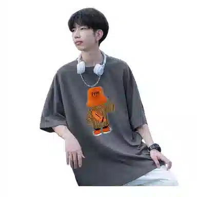 ENPofficial T