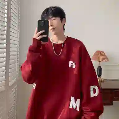 ENPofficial 2025insT