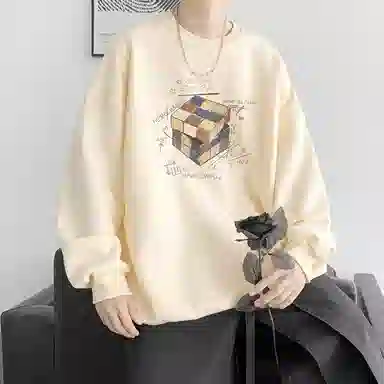 ENPofficial 2025T