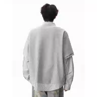 ENPofficial 2025polo