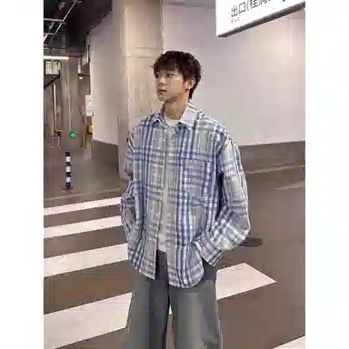 ENPofficial 2025inshiphop
