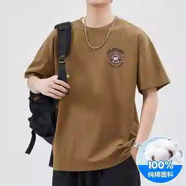 ENPofficial T