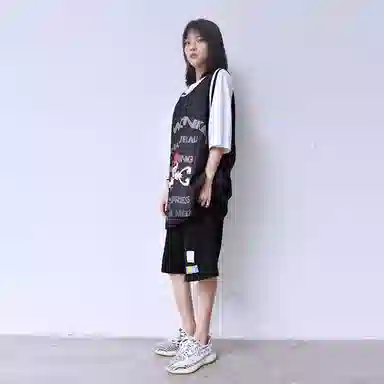 FireMonkey