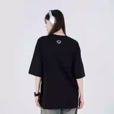 FireMonkey T