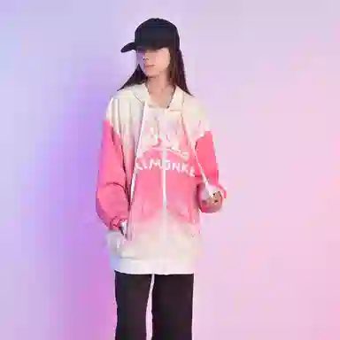 FireMonkey