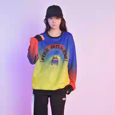 FireMonkey