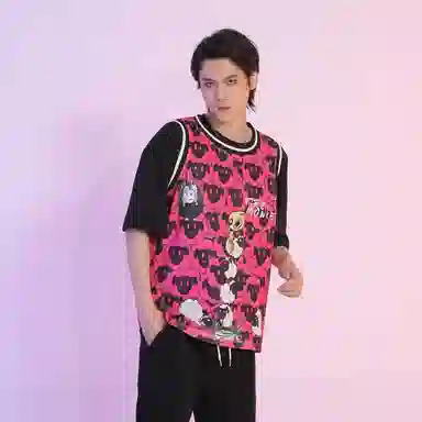 FireMonkey