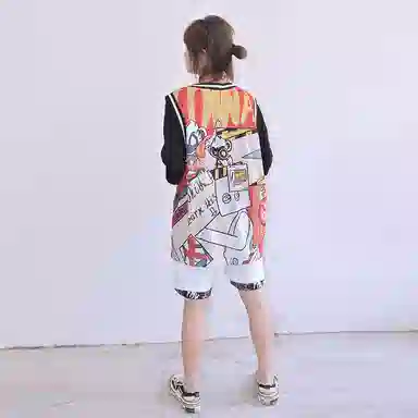 FireMonkey