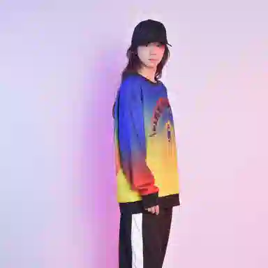 FireMonkey