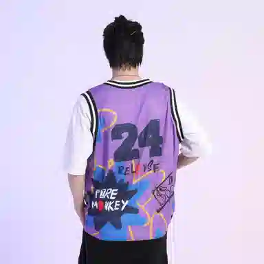 FireMonkey 24