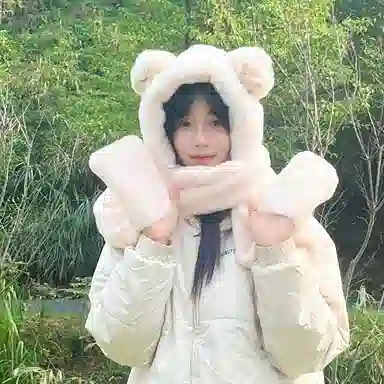 FireMonkey