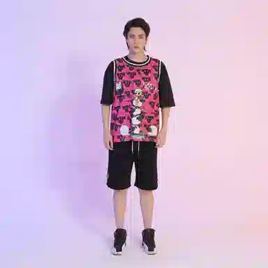 FireMonkey
