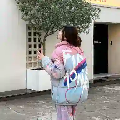 FireMonkey FireMonkey