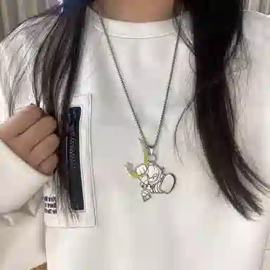 FireMonkey