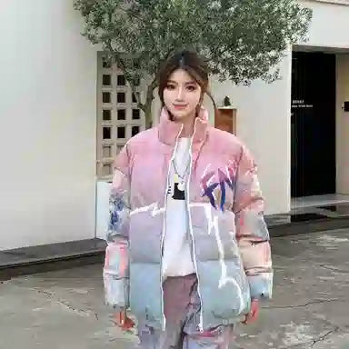 FireMonkey FireMonkey