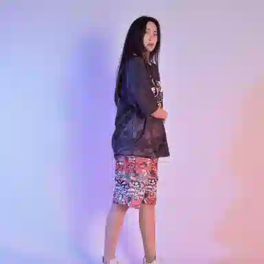 FireMonkey Basketball Shorts