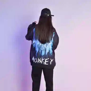 FireMonkey
