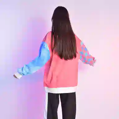 FireMonkey Sweatshirt