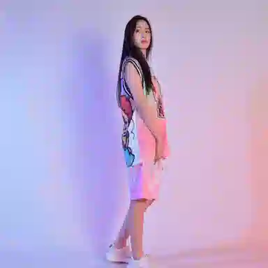 FireMonkey 24