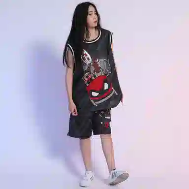 FireMonkey 8
