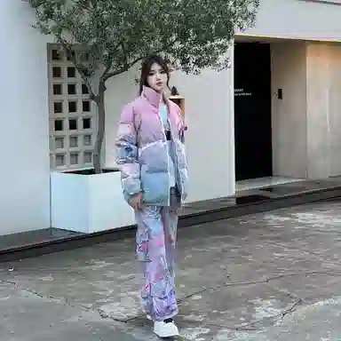 FireMonkey FireMonkey