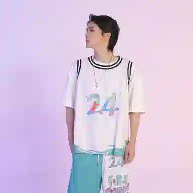 FireMonkey T
