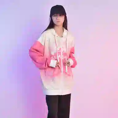 FireMonkey