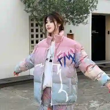 FireMonkey FireMonkey