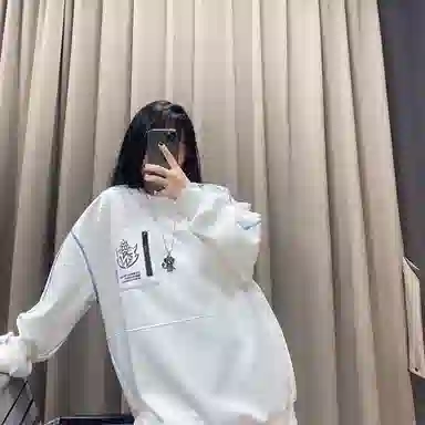 FireMonkey Cartoon Pendant Necklace