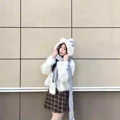 FireMonkey