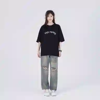 FireMonkey T