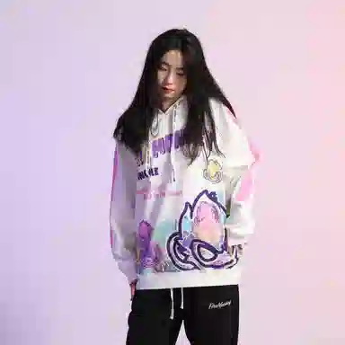 FireMonkey