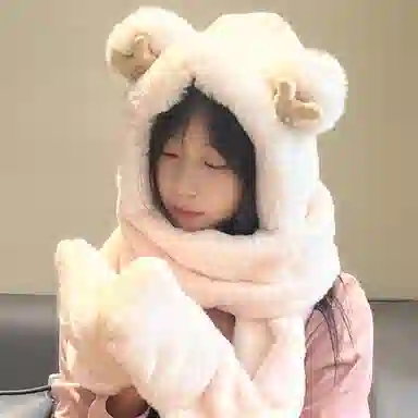 FireMonkey